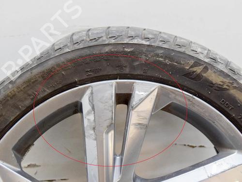 Fælk VW GOLF VIII (CD1, DA1) 1.5 eTSI | BP32476096C45  - Image 5