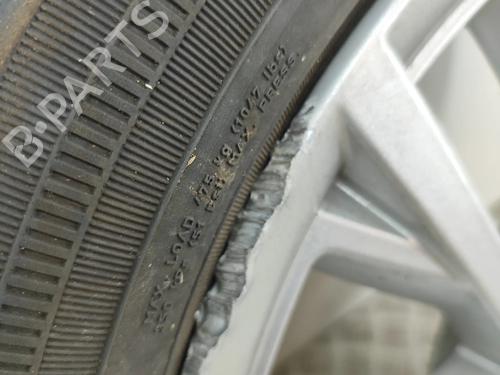 Fælk FIAT 500 (312_) 1.0 Mild Hybrid (312.AYD1B) | BP29373324C45 