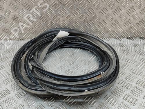 Rubber door seal MAZDA CX-5 (KE, GH) 2.2 D AWD (KE102) | BP16639889C142