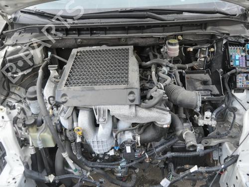 Other MAZDA CX-7 (ER) 2.3 MZR DISI Turbo AWD (ER3P) | BP30620472O1 - Image 2