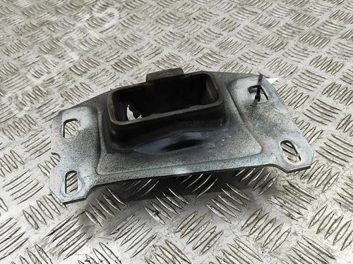 Engine mount DS DS 7 Crossback (J4_, JR_, JC_) 1.5 BlueHDi 130 (JCYHZJ, JCYHZR) | BP29391344M89  - Image 5