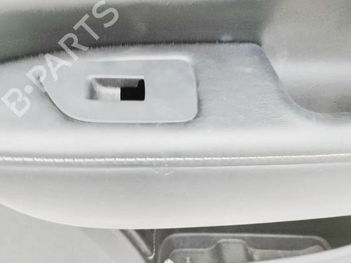 Seats set VOLVO S90 II (234) D5 AWD | BP39958975C78 - Image 21