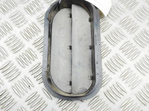 Grill VW GOLF VIII Variant (CG5, DB5) 2.0 TDI | BP38961635C40 - Image 2