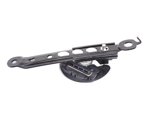 Other LEXUS NX (_Z1_) 300h (AYZ10_) | BP33343874O1 - Image 3