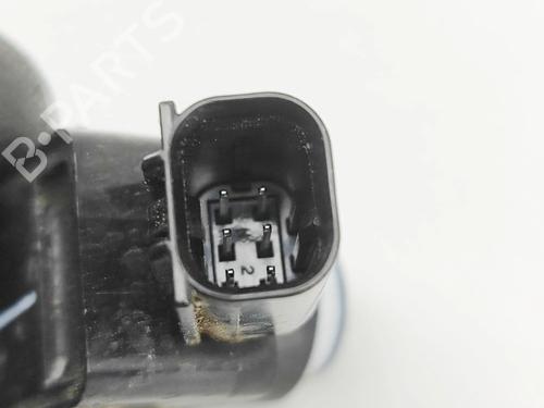 Electronic module TOYOTA bZ4X (_EAM1_) EV (XEAM10) | BP36783202M83  - Image 5