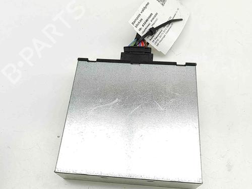 Electronic module BMW X3 (F25) xDrive 20 d | BP29310496M83 - Image 2