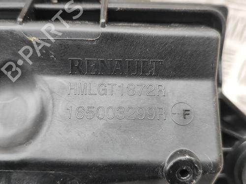Air filter box RENAULT AUSTRAL E-TECH 200 Hybrid (HGM2) | BP33962103M87  - Image 6