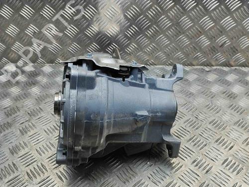 Differential, foran VOLVO XC60 II (246) 2.0 B5 Mild-Hybrid | BP29486172M23 