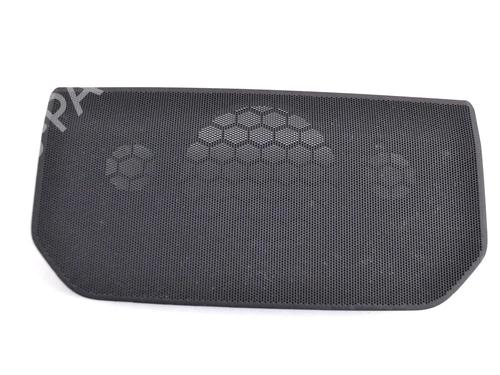 other-land-rover-range-rover-evoque-l538-2011-2012-2013-2014-2015-2016-2017-2018-2019-30826398 main image