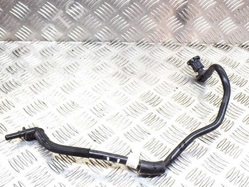 Pipe BMW 5 (G30, F90) 530 e Plug-in-Hybrid | BP14621839M125 