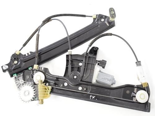 Used Front left window mechanism JAGUAR F-TYPE Coupe (X152) 5.0 SCV8 R AWD (551 hp) 30209921