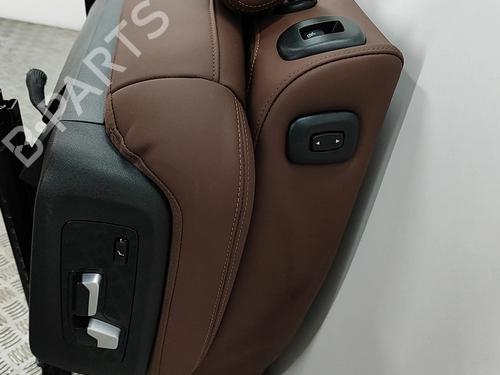 Sæde Bagtil BMW X5 (G05, F95) xDrive 45 e Plug-in Hybrid | BP36045492C17 - Image 7