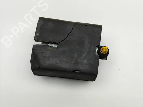 Electronic module LAND ROVER DISCOVERY SPORT (L550) 2.0 D 4x4 | BP26710684M83