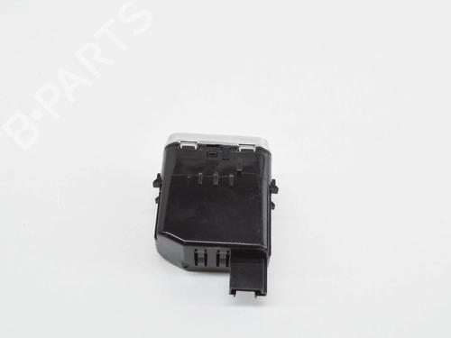 Electronic module MERCEDES-BENZ GLS (X167) 400 d 4-matic (167.923) | BP27760593M83 - Image 3