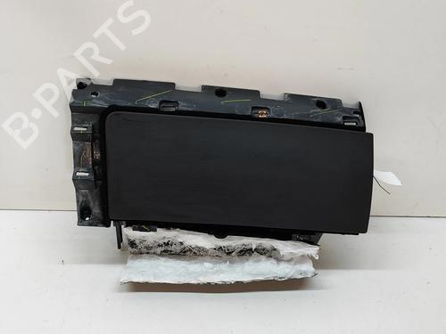 Used Glove box Glove box TESLA MODEL X (5YJX) P100D AWD (772 hp) 19283241 19283241