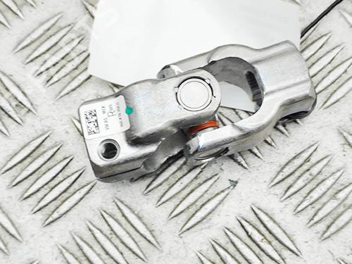 BP37445035M114 main image