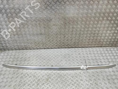 Tagræling LEXUS RX (_L2_) 450h AWD (GYL25_, GYL26_, GYL25, GYL26, GYL25R, GYL26R) (313 hp) 25380680