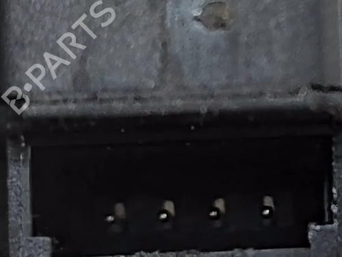 Switch TOYOTA YARIS (_P13_) 1.5 Hybrid (NHP130_, NHP130) | BP19743654I30 