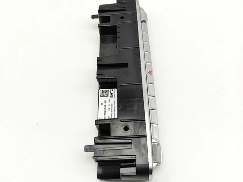 Electronic module MERCEDES-BENZ GLB (X247) GLB 220 d 4-matic (247.615) | BP36952552M83  - Image 5