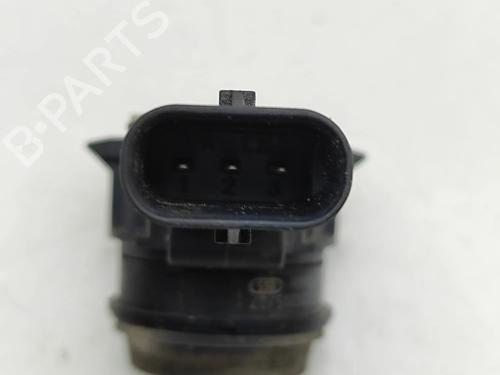 Electronic module ALFA ROMEO STELVIO (949_) 2.9 Q4 (949.AXG2A, 949.AXH2A, 949.AXS2A) | BP28955427M83  - Image 6