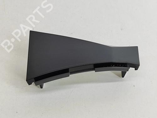 other-ssangyong-korando-c300-2019-27776828 main image