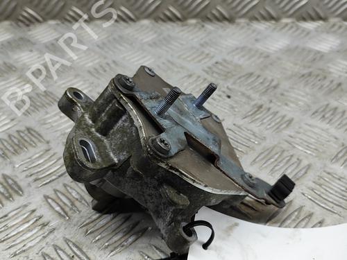 Vacuum pump FORD FIESTA VI (CB1, CCN) 1.0 EcoBoost | BP16077765M80 