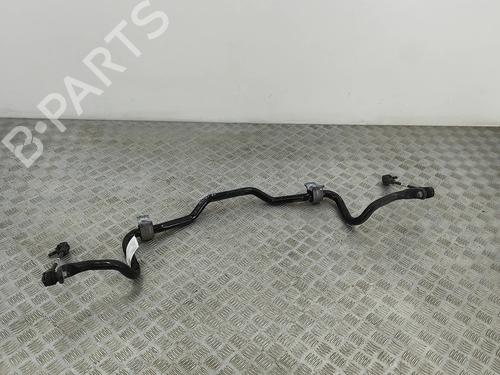 Anti roll bar VOLVO XC40 (536) B3 Mild-Hybrid | BP33383981M96 - Image 2