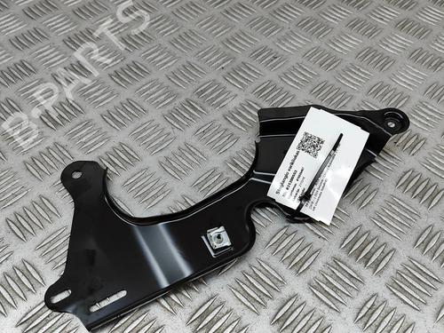 Andre AUDI A6 C8 Avant (4A5) 40 TFSI Mild Hybrid | BP27798969O1  - Image 5