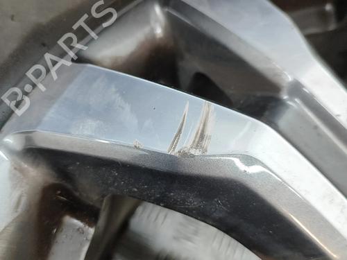 Fælk FORD RANGER (TKE) 2.0 EcoBlue 4x4 | BP29975098C45