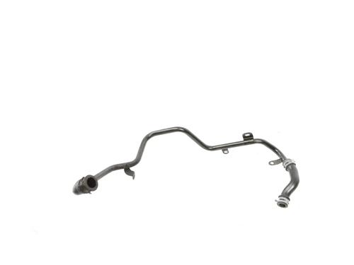 Pipe LAND ROVER DISCOVERY IV (L319) 3.0 TD 4x4 | BP30227266M125