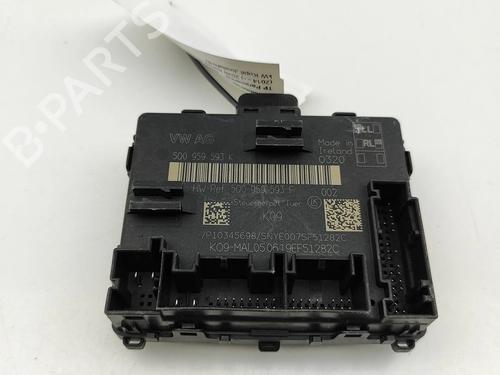Used Electronic module Electronic module AUDI TT (FV3, FVP) 40 TFSI (197 hp) 29404446 29404446