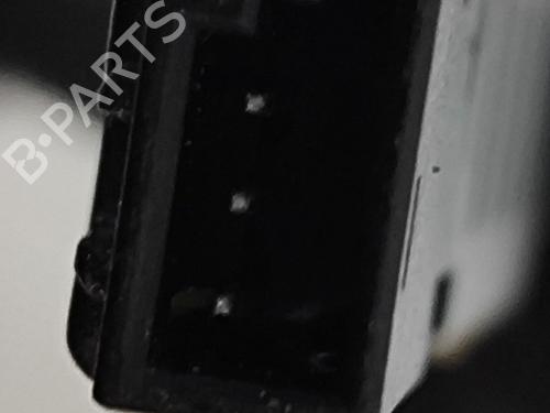 Electronic module JEEP GRAND CHEROKEE III (WH, WK) 3.0 CRD 4x4 | BP28154305M83 