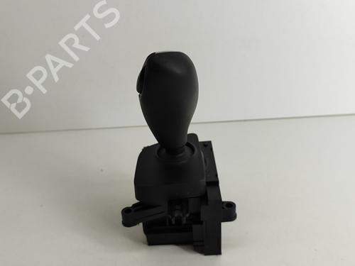 Gear lever BMW X3 (G01, F97, G08) xDrive 20 d | BP18037003M90 