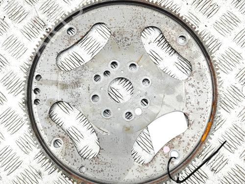 Flywheel SAAB 9-4X 3.0 XWD | BP39719434M101 - Image 4