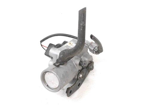 Hauptbremszylinder TOYOTA PRIUS Liftback (_W2_) 1.5 Hybrid (NHW2_) | BP30232477M77