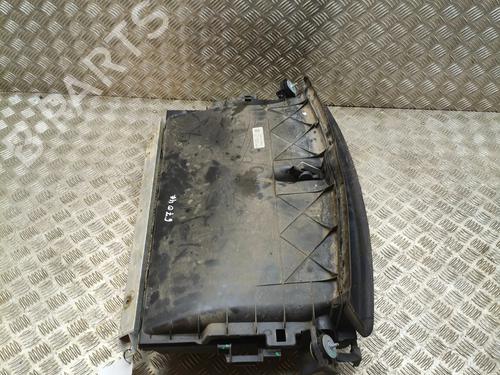 Radiator fan TESLA MODEL 3 (5YJ3) EV AWD | BP39534456M35 - Image 2