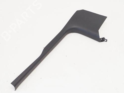 Step TESLA MODEL 3 (5YJ3) EV | BP27747775C149 - Image 2