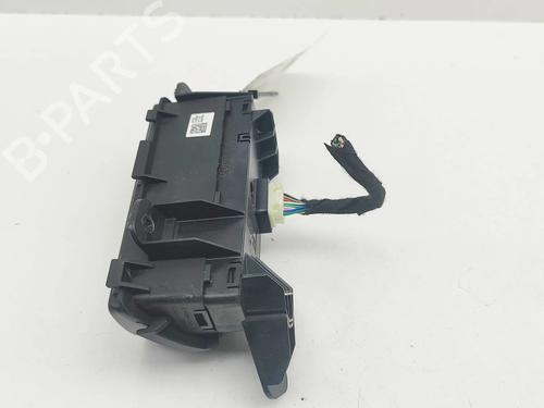 Switch KIA EV6 (CV) 77 | BP38875121I30 - Image 2