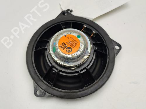 Speaker BMW 3 (G20, G80, G28) M 340 i xDrive | BP24143387E2 