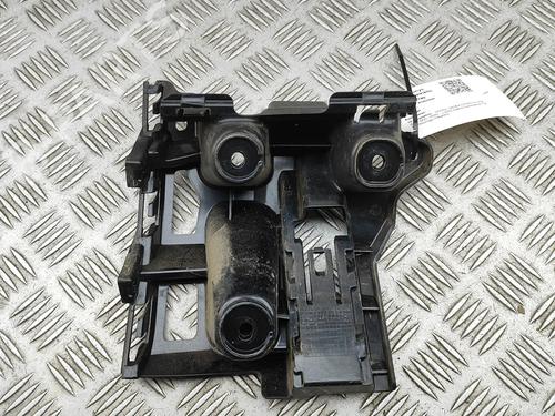 Rear bumper bracket SKODA ENYAQ iV SUV (5AZ) 60 | BP31687069C159 
