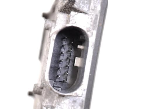 Electronic module BMW 5 Gran Turismo (F07) 530 d | BP30223702M83 