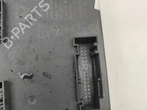 Módulo eletrónico PORSCHE 718 BOXSTER (982) 2.5 S (982330, 982331) | BP28497790M83