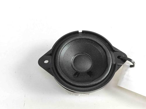 Haut-parleur AUDI A7 Sportback (4GA, 4GF) 3.0 TDI quattro (320 hp) 29487852