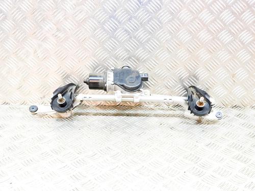 articulacion-limpia-delantero-mazda-cx-3-dk-15-skyactiv-d-dk2ws-dk5fw-d09l6737x-2015-9166497 main image