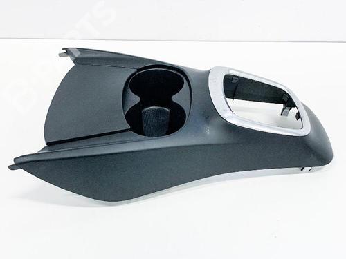 Cup/Object holder TOYOTA YARIS (_P13_) 1.0 (KSP130_, KSP130) | BP6759994I37 