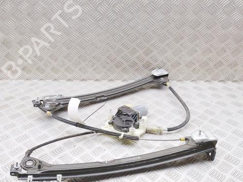 Front left window mechanism MASERATI GHIBLI III (M157) 3.0 D | BP39930226C22 - Image 2