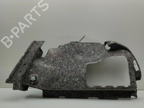 Boot lining VOLVO S90 II (234) D5 AWD | BP38018745I3 - Image 4