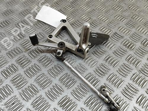 other-ducati-motorcycles-900-0-33373002 main image