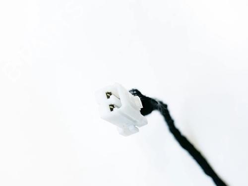 Left sun visor TESLA MODEL X (5YJX) P90D AWD | BP7797593I1 - Image 6