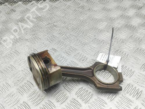 Used Other Other 37999359 37999359